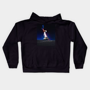 EVENT Kids Hoodie